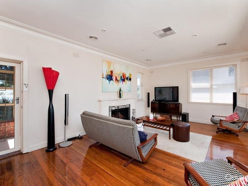 1/24  Lower Plenty Road, Rosanna VIC 3084