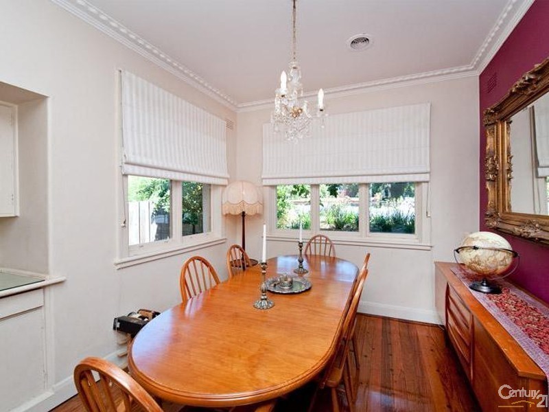 1/24  Lower Plenty Road, Rosanna VIC 3084