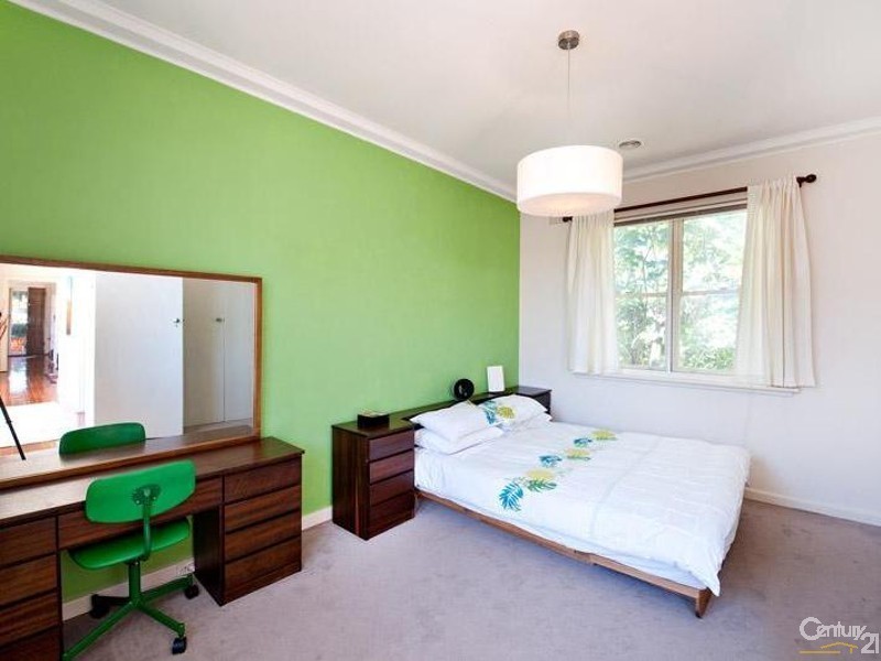 1/24  Lower Plenty Road, Rosanna VIC 3084