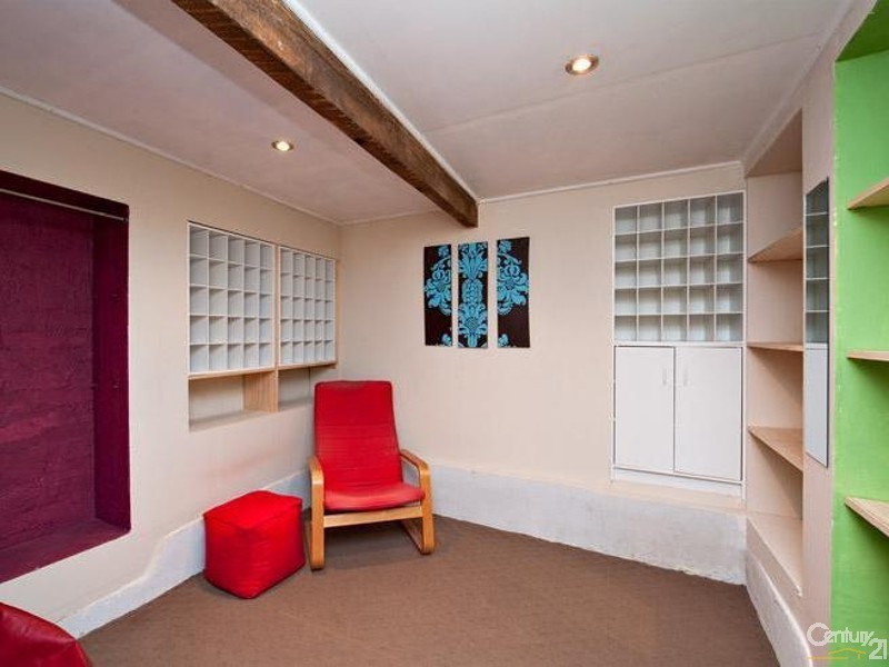 1/24  Lower Plenty Road, Rosanna VIC 3084