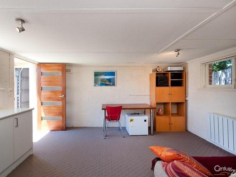 1/24  Lower Plenty Road, Rosanna VIC 3084