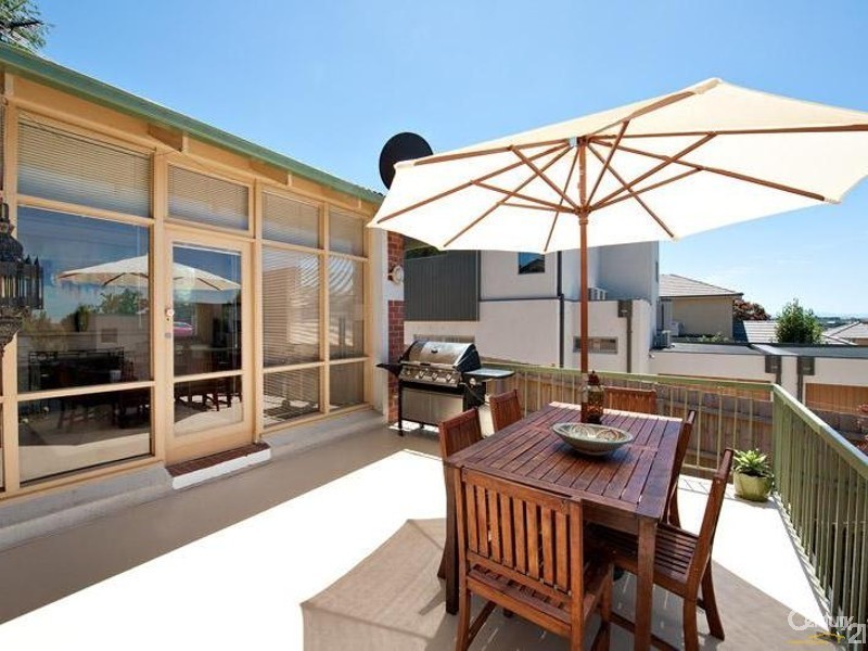 1/24  Lower Plenty Road, Rosanna VIC 3084