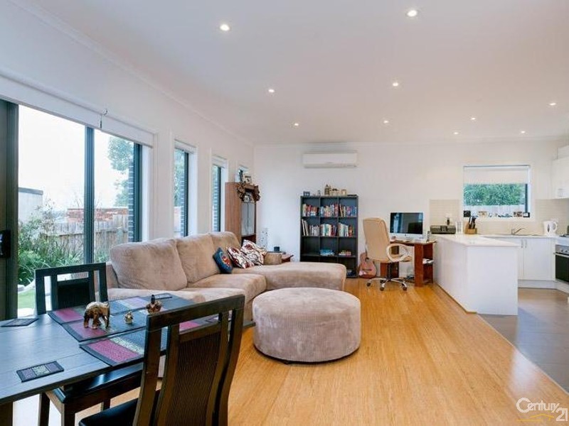 3/24 Lower Plenty Road, Rosanna VIC 3084