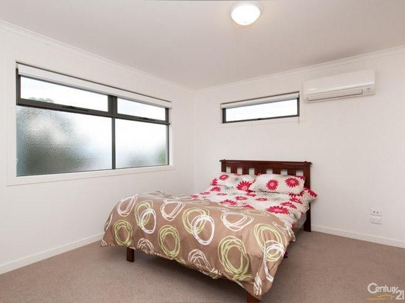 3/24 Lower Plenty Road, Rosanna VIC 3084