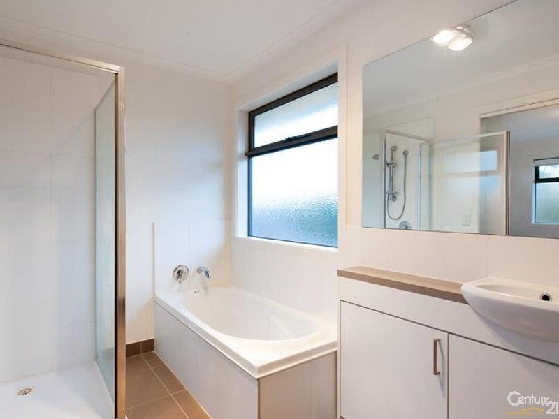 3/24 Lower Plenty Road, Rosanna VIC 3084