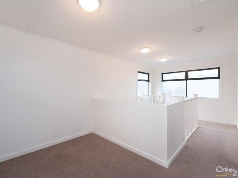 3/24 Lower Plenty Road, Rosanna VIC 3084