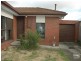 3/3 Victoria Street, Preston VIC 3072