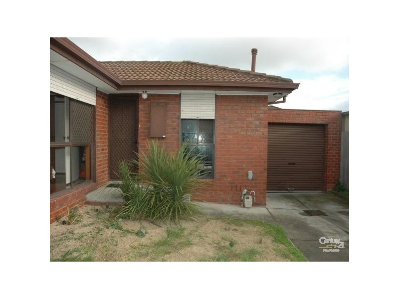 3/3 Victoria Street, Preston VIC 3072