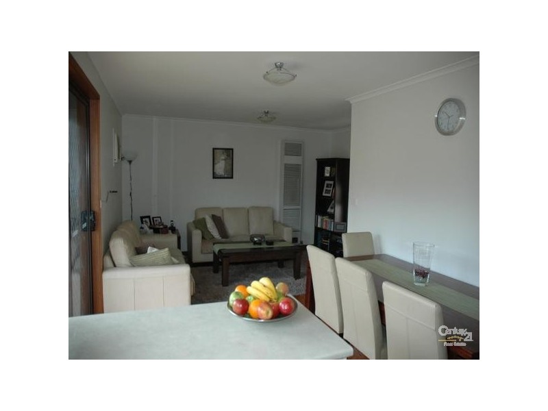 3/3 Victoria Street, Preston VIC 3072