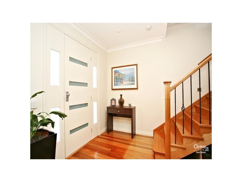 1/34 Sussex Street, Preston VIC 3072