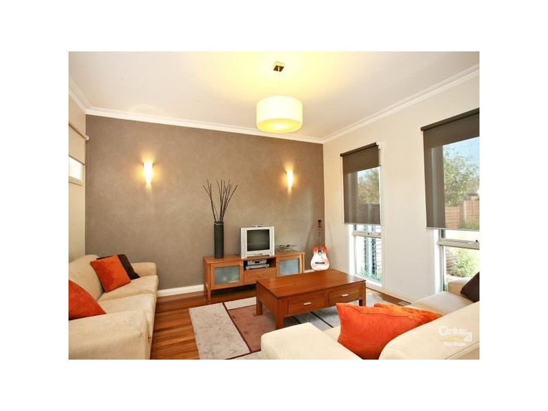 1/34 Sussex Street, Preston VIC 3072