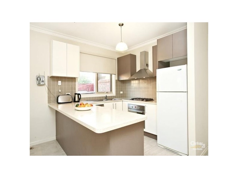 1/34 Sussex Street, Preston VIC 3072