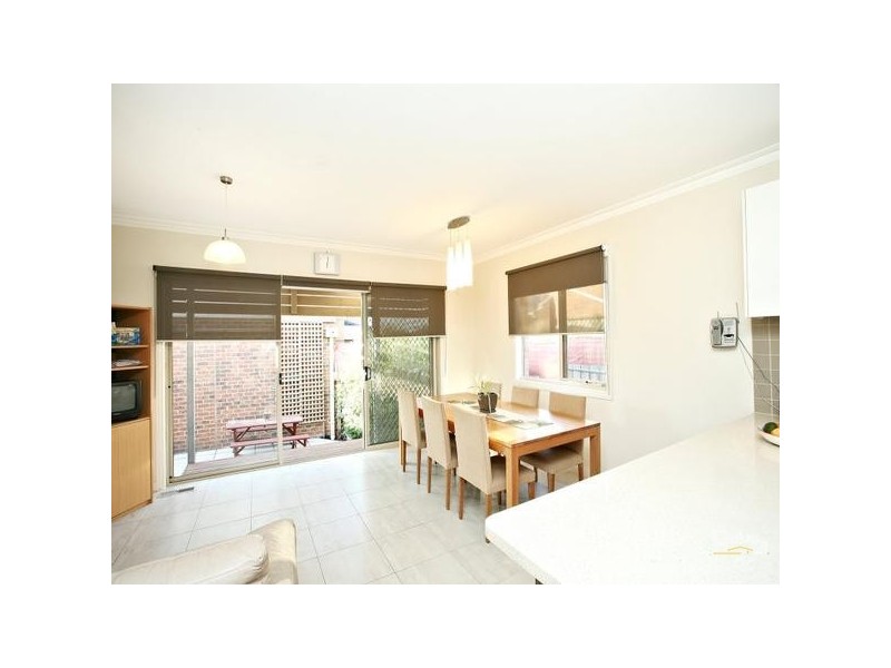 1/34 Sussex Street, Preston VIC 3072