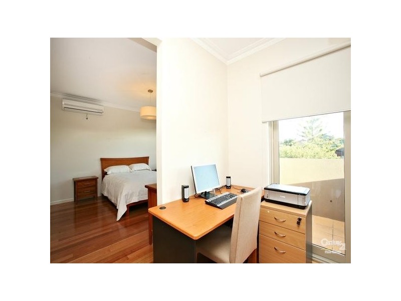 1/34 Sussex Street, Preston VIC 3072