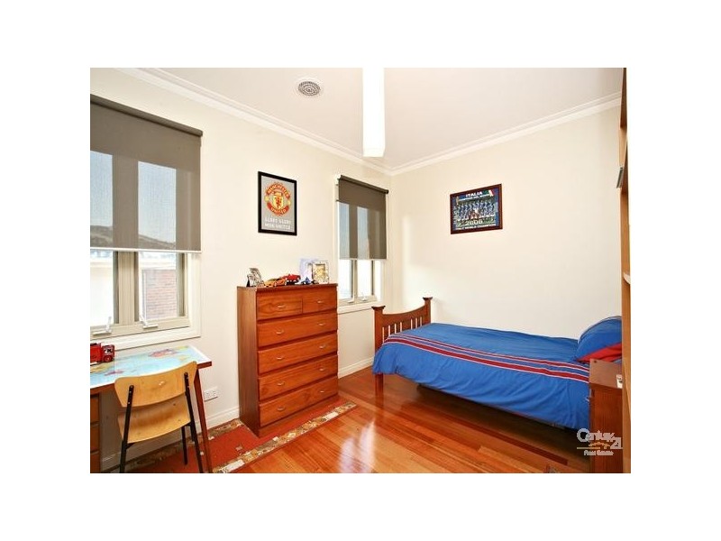 1/34 Sussex Street, Preston VIC 3072