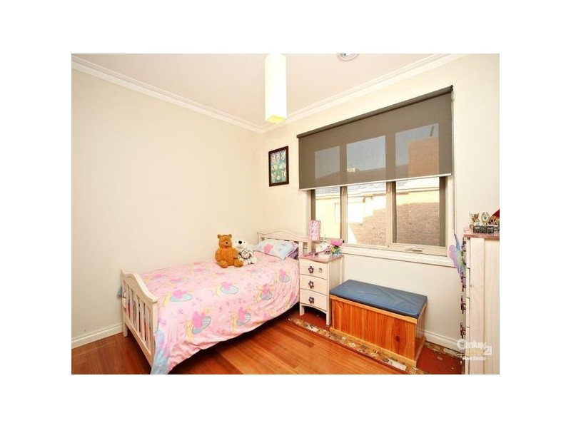 1/34 Sussex Street, Preston VIC 3072