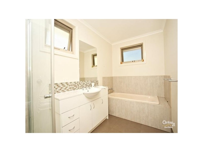 1/34 Sussex Street, Preston VIC 3072