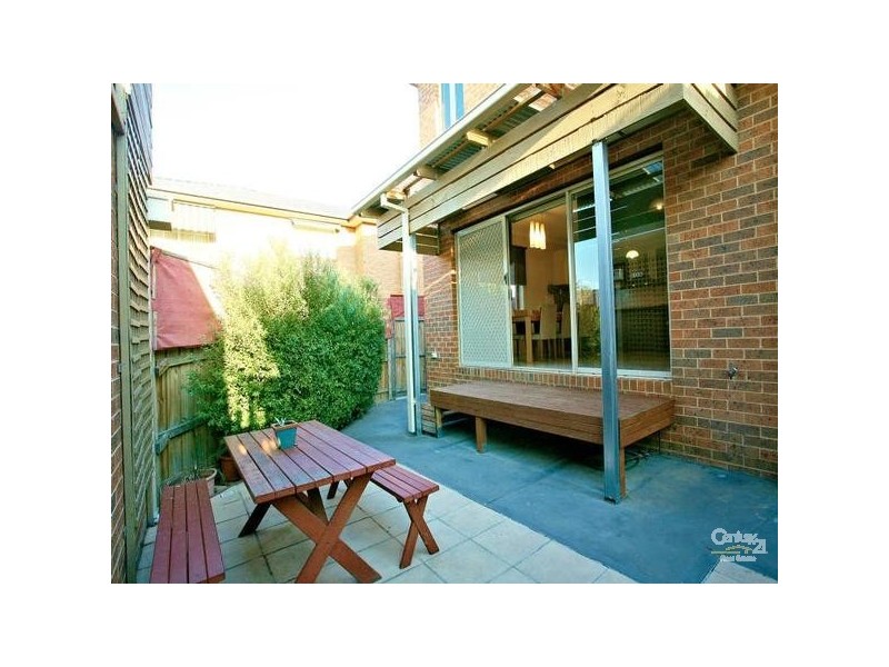 1/34 Sussex Street, Preston VIC 3072