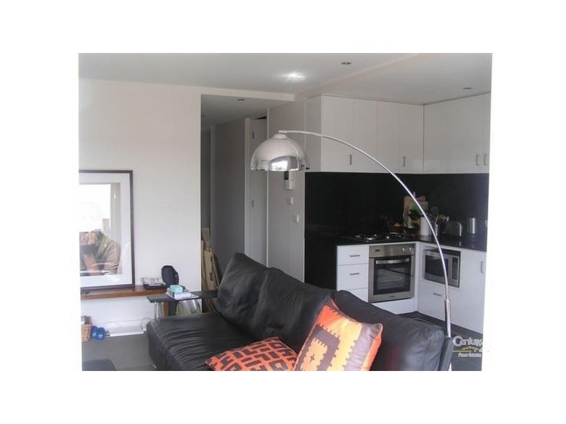 20/404-412 High Street, Northcote VIC 3070