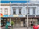 683 Nicholson Street, Carlton North VIC 3054