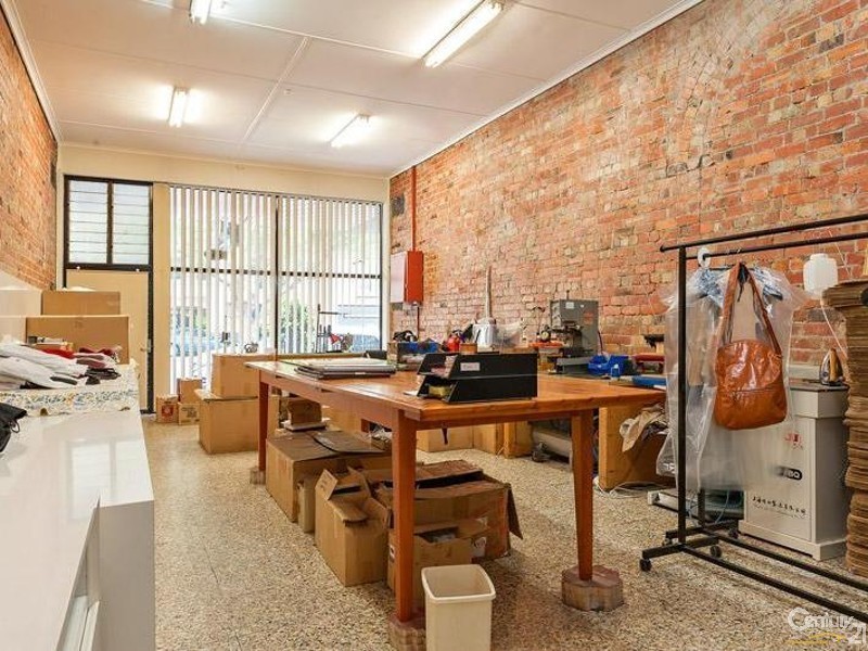 683 Nicholson Street, Carlton North VIC 3054