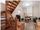 683 Nicholson Street, Carlton North VIC 3054