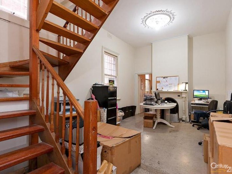 683 Nicholson Street, Carlton North VIC 3054