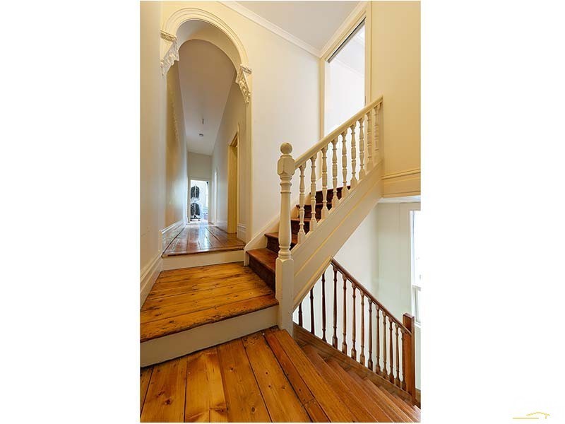 683 Nicholson Street, Carlton North VIC 3054