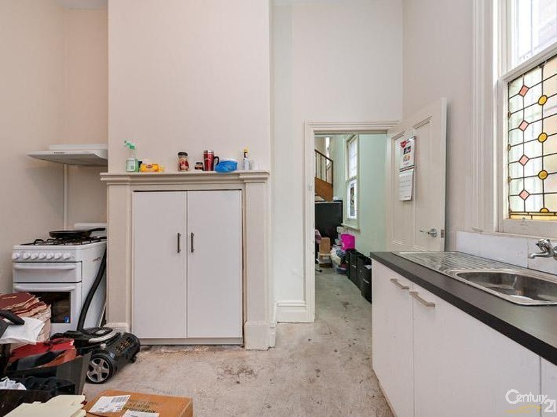 683 Nicholson Street, Carlton North VIC 3054