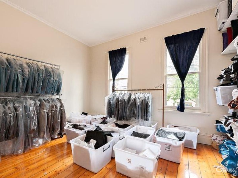 683 Nicholson Street, Carlton North VIC 3054