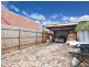 683 Nicholson Street, Carlton North VIC 3054