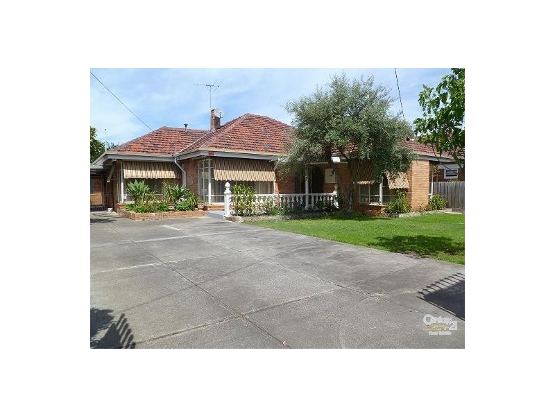 95 Miller Street, Thornbury VIC 3071