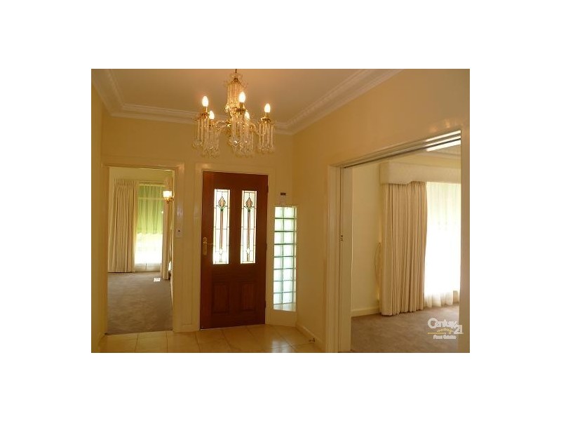 95 Miller Street, Thornbury VIC 3071