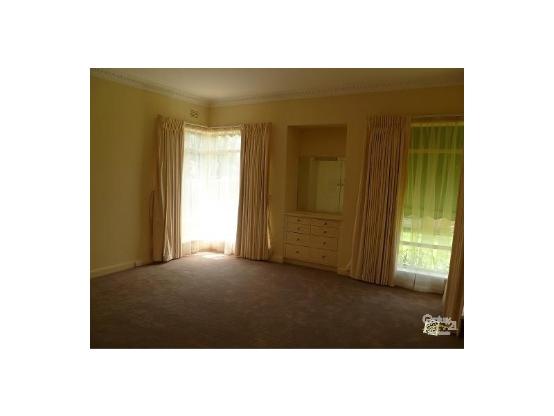 95 Miller Street, Thornbury VIC 3071