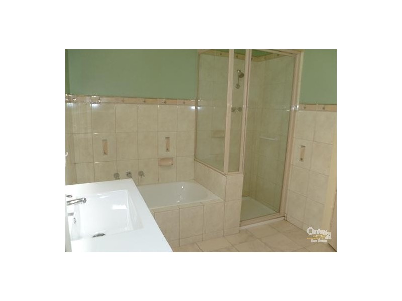 95 Miller Street, Thornbury VIC 3071