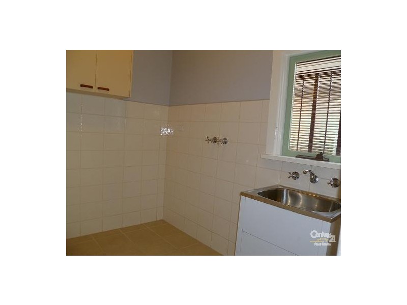 95 Miller Street, Thornbury VIC 3071