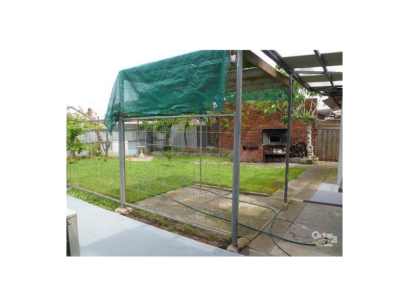 95 Miller Street, Thornbury VIC 3071