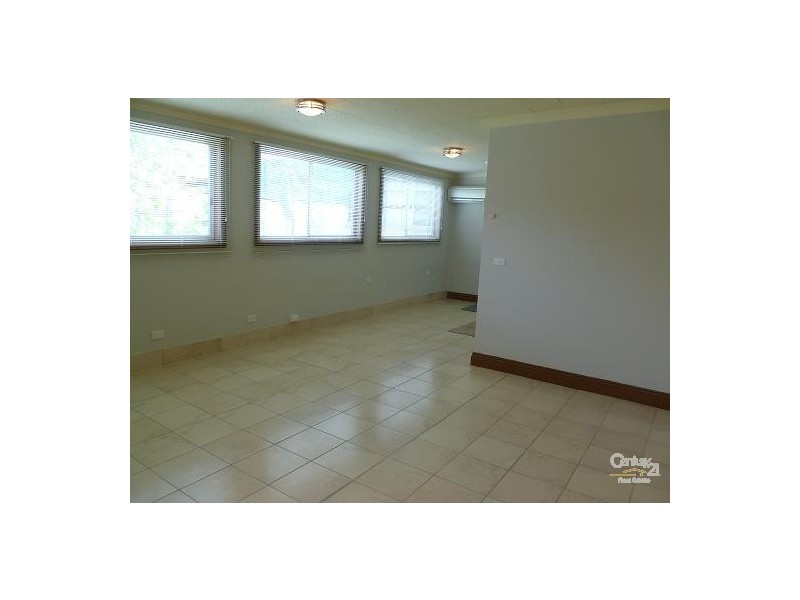 95 Miller Street, Thornbury VIC 3071