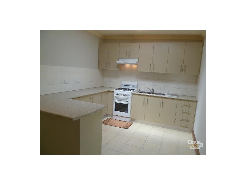 95 Miller Street, Thornbury VIC 3071