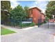 4/26 Rushall Street, Fairfield VIC 3078