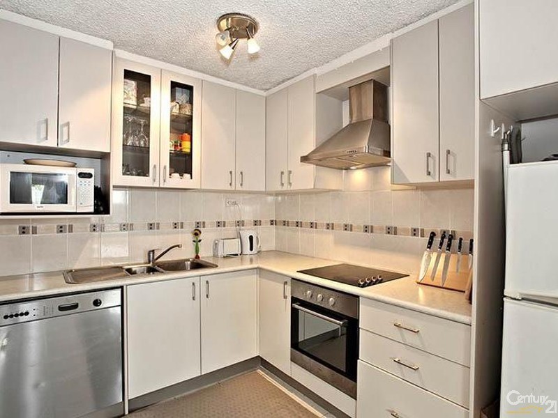 4/26 Rushall Street, Fairfield VIC 3078