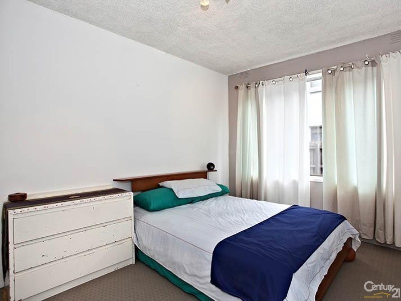 4/26 Rushall Street, Fairfield VIC 3078