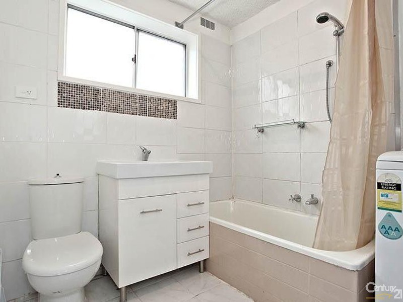 4/26 Rushall Street, Fairfield VIC 3078