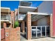13 Scarborough Place, Kensington VIC 3031