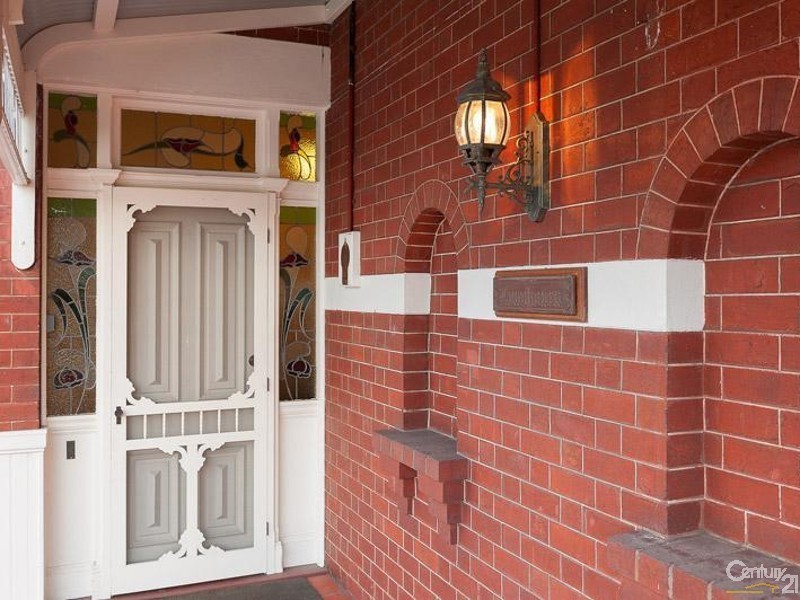 84 Albert Street, Seddon VIC 3011