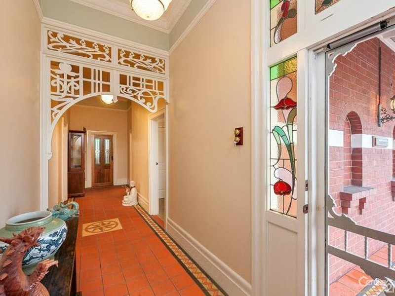 84 Albert Street, Seddon VIC 3011