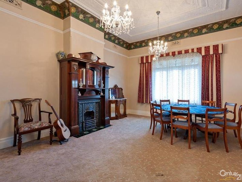 84 Albert Street, Seddon VIC 3011