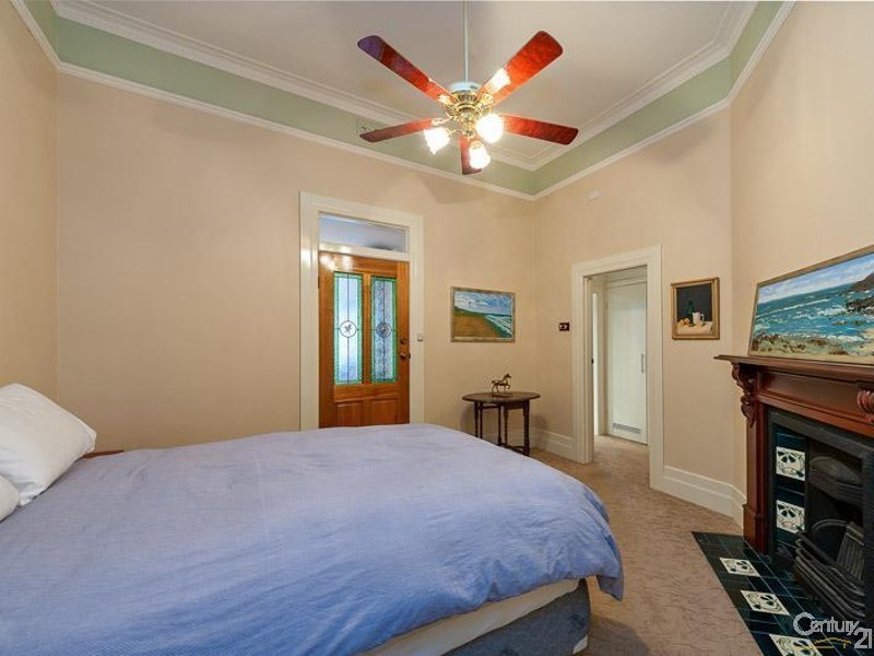 84 Albert Street, Seddon VIC 3011