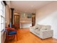 84 Albert Street, Seddon VIC 3011