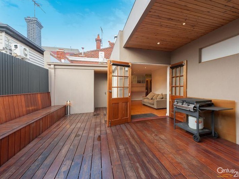 84 Albert Street, Seddon VIC 3011